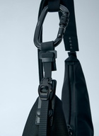 Innerraum Object HM3 Half Moon Bag