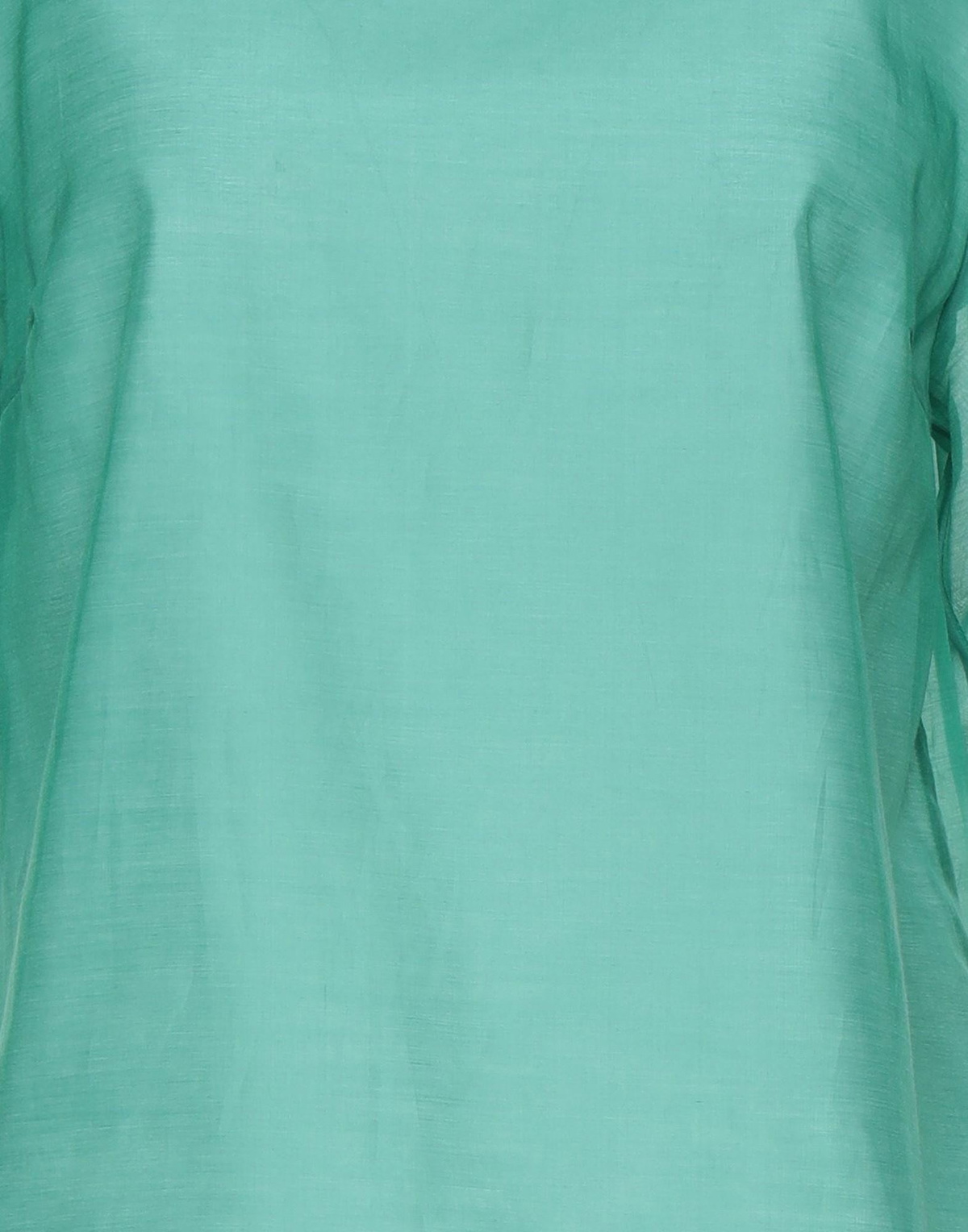 Peserico Womens Top in Green