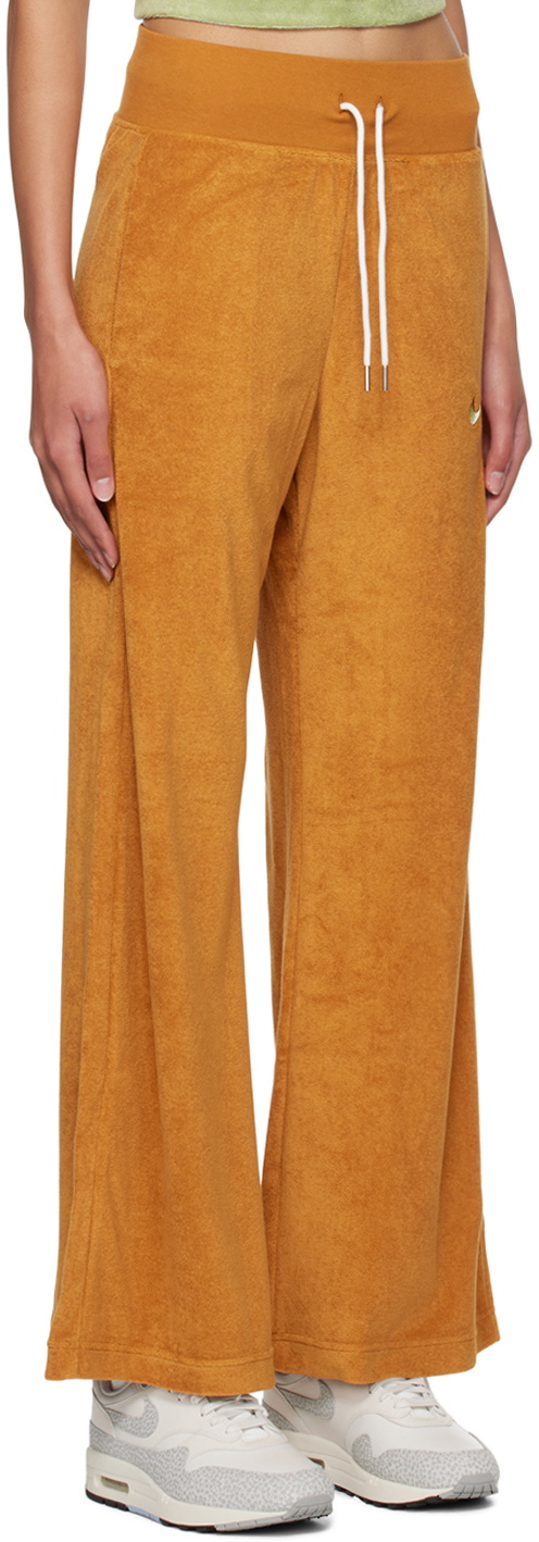 Nike Wide-leg and palazzo pants for Women