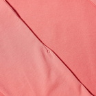 Folk Men's Rework Rivet Sweat in Tropical Pink