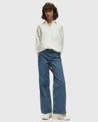 Samsøe & Samsøe Rebecca Jeans 15060 Blue - Womens - Jeans
