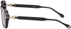 Matsuda Black M2055 Sunglasses