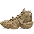 Li-Ning 2020 Ace High Sneaker