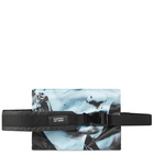 Eastpak x Raf Simons Boy Poster Waist Bag