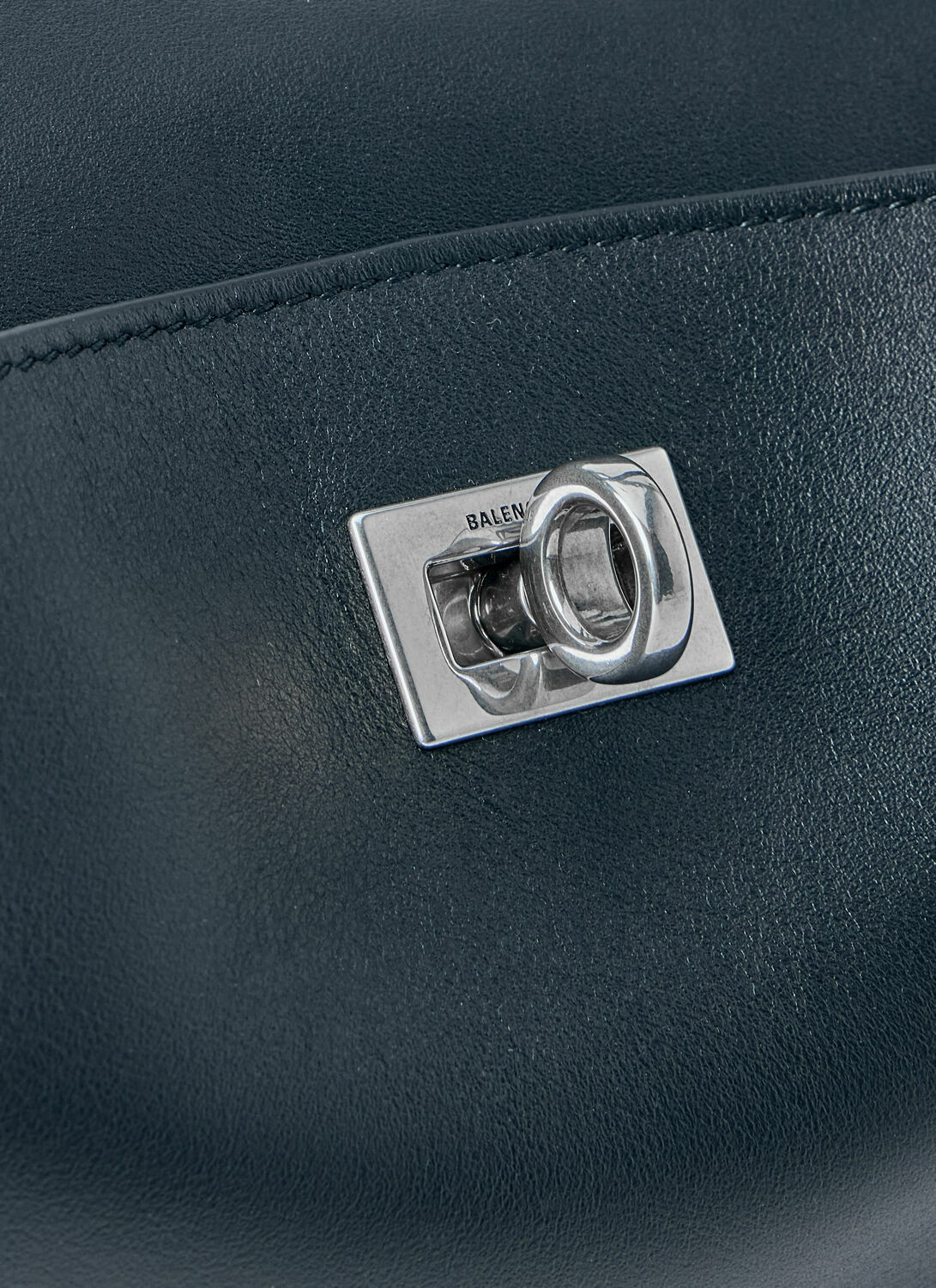Balenciaga Rodeo Camera Bag