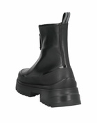 Canada Goose Womens Ankle boots in Black