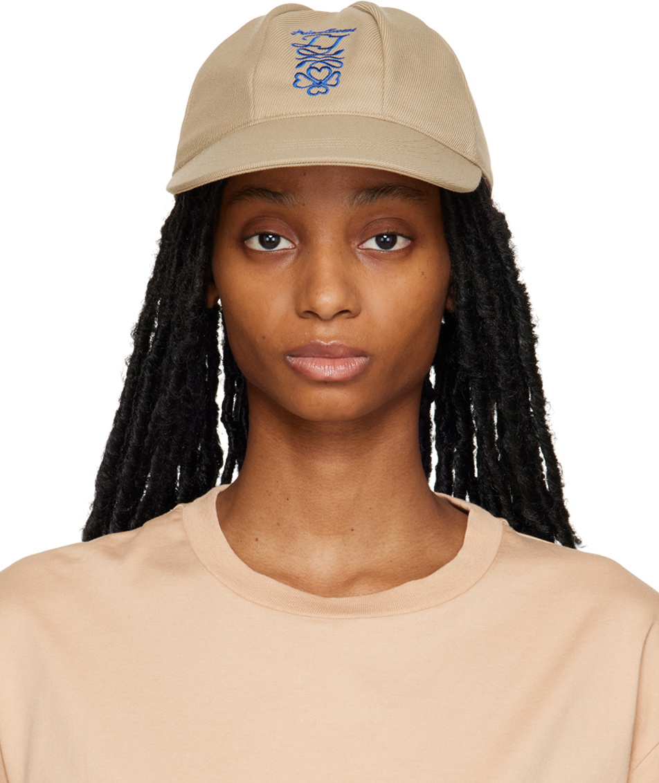 ADER error Black Tape 04 Cap ADER error