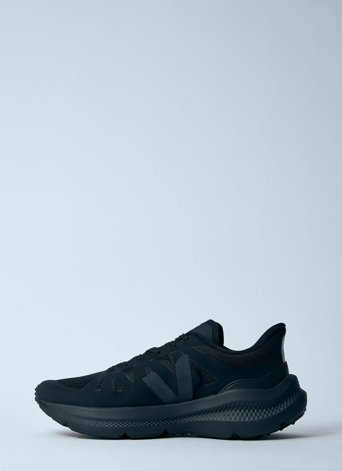 Veja Condor 3 Sneakers