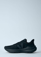 Veja Condor 3 Sneakers