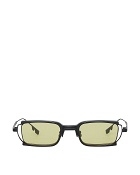 Gentle Monster S.O.A 01 Sunglasses