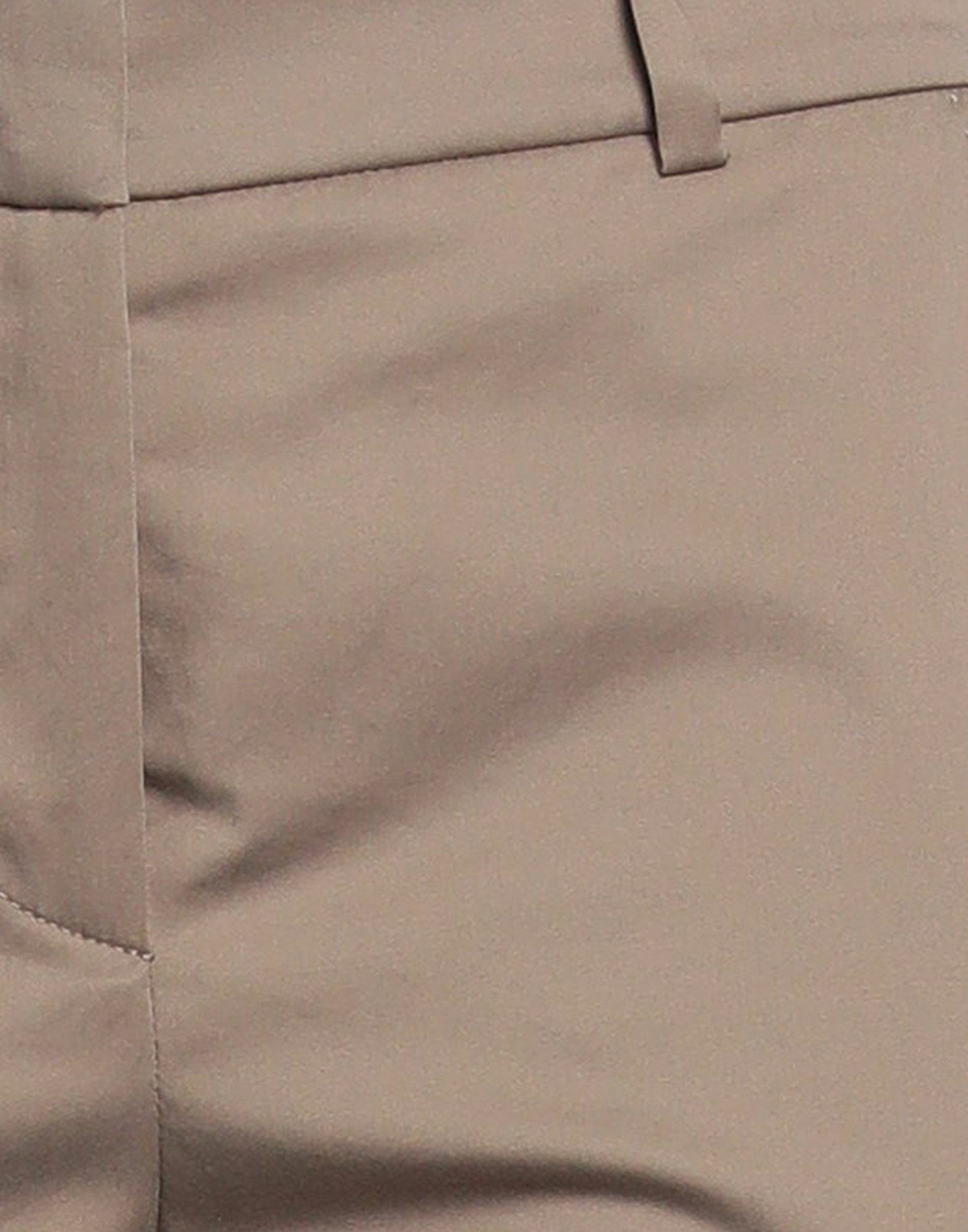 Peserico Icon 4718 Womens Pants Khaki