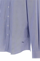 Fay Button Down Shirt