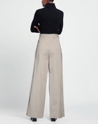 Armarium Womens Pants Light in Grey