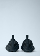 Puma Mostro Flex Mesh Sneakers