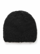 Gabriela Hearst - Pacino Cashmere Beanie