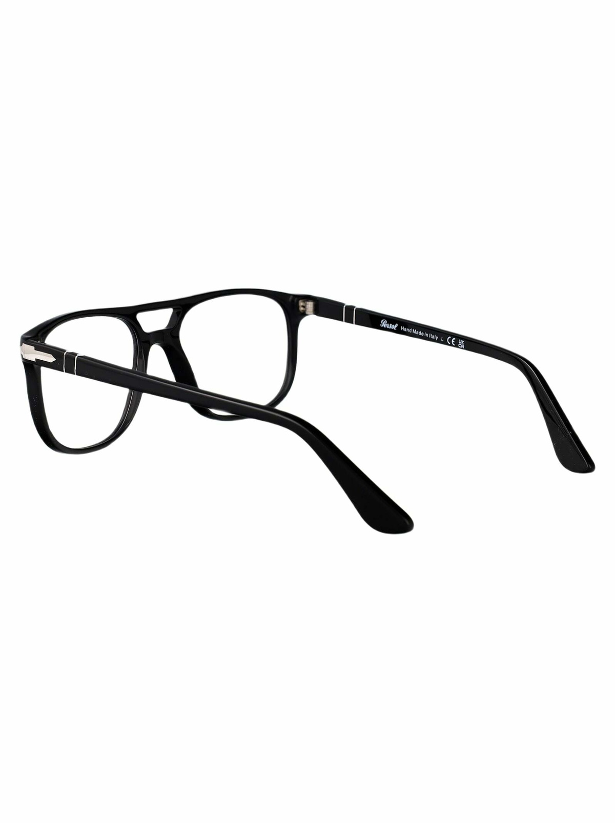 Persol 0po3329v Glasses