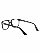 Persol 0po3329v Glasses