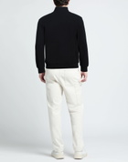 Colmar Mens Sweatshirt Midnight in Blue