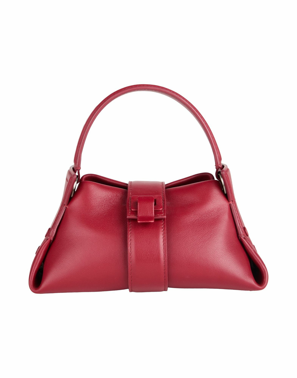Proenza Schouler Womens Handbag Brick