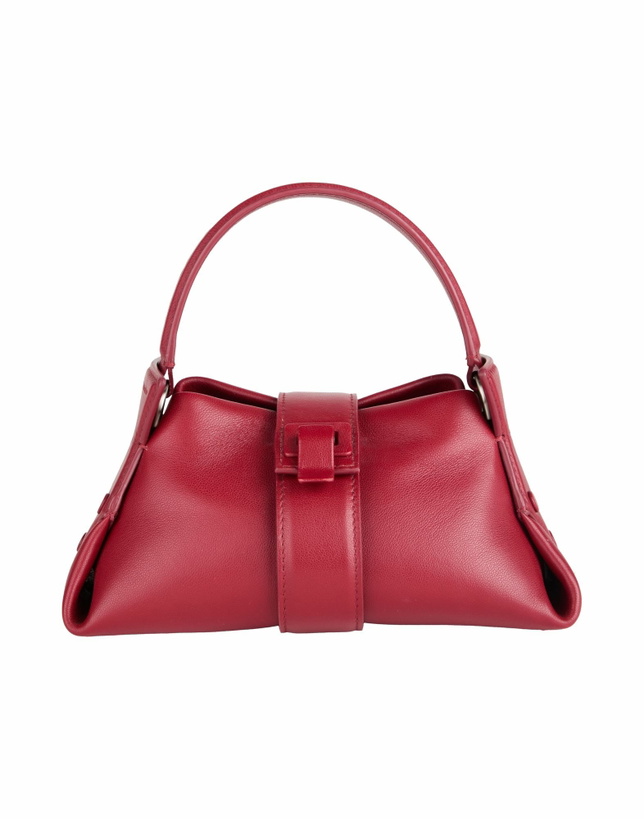 Photo: Proenza Schouler Womens Handbag Brick