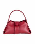 Proenza Schouler Womens Handbag Brick