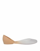Christopher Esber Womens Ballet flats in Beige