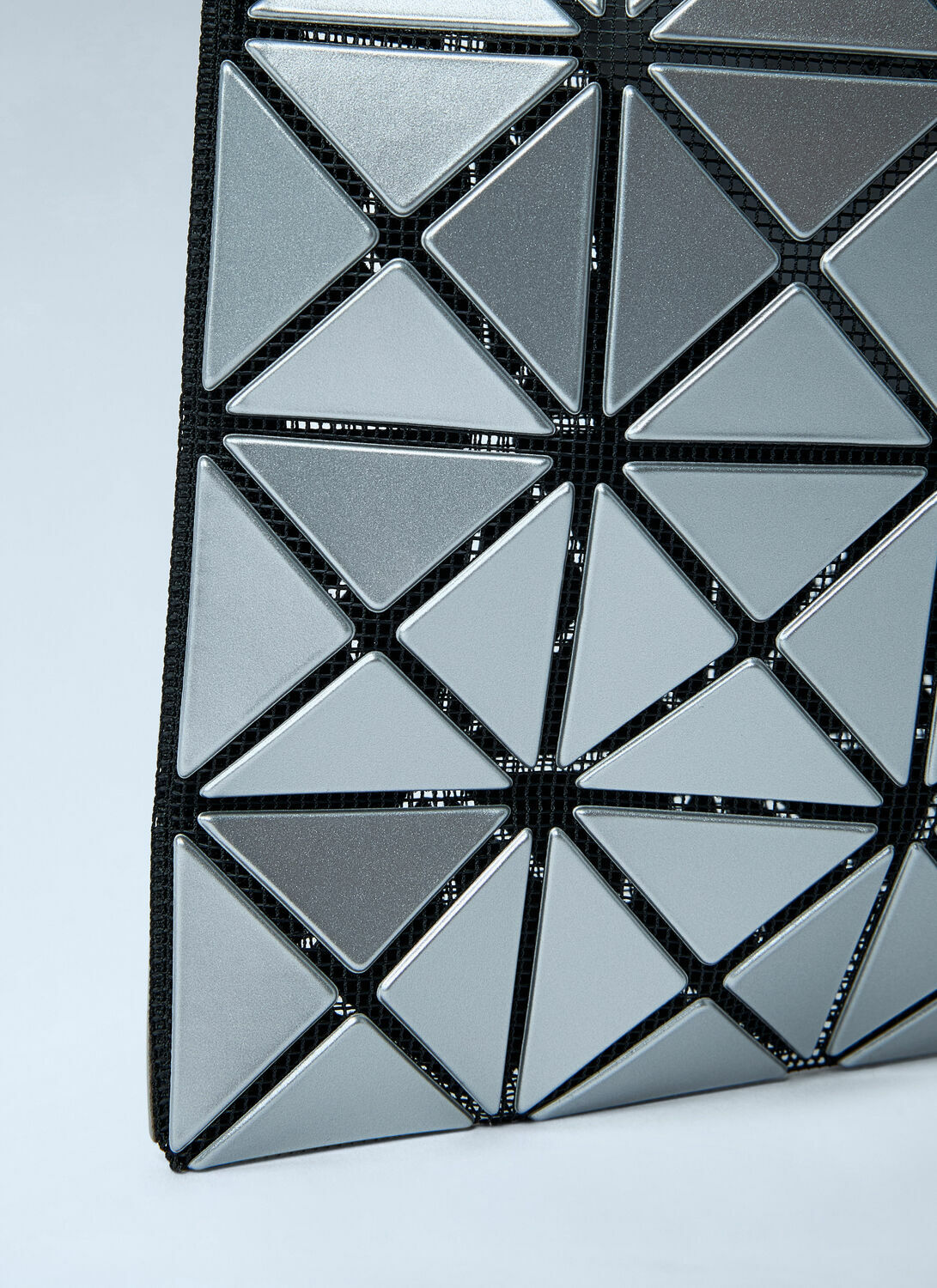 Bao Bao Issey Miyake Prism Tote Bag