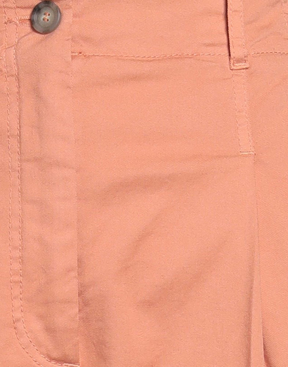 Peserico Womens Pants Apricot