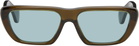 Marni Bown Jimura Sunglasses