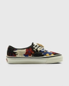 LX AUTHENTIC 44 NEEDLEWORK