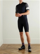 Rapha - Core Cycling Bib Shorts - Black