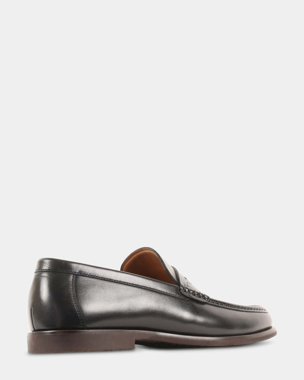 Steve Madden Olanta Dress Shoes in Black