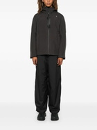 Stone Island 3L Gore-Tex Jacket