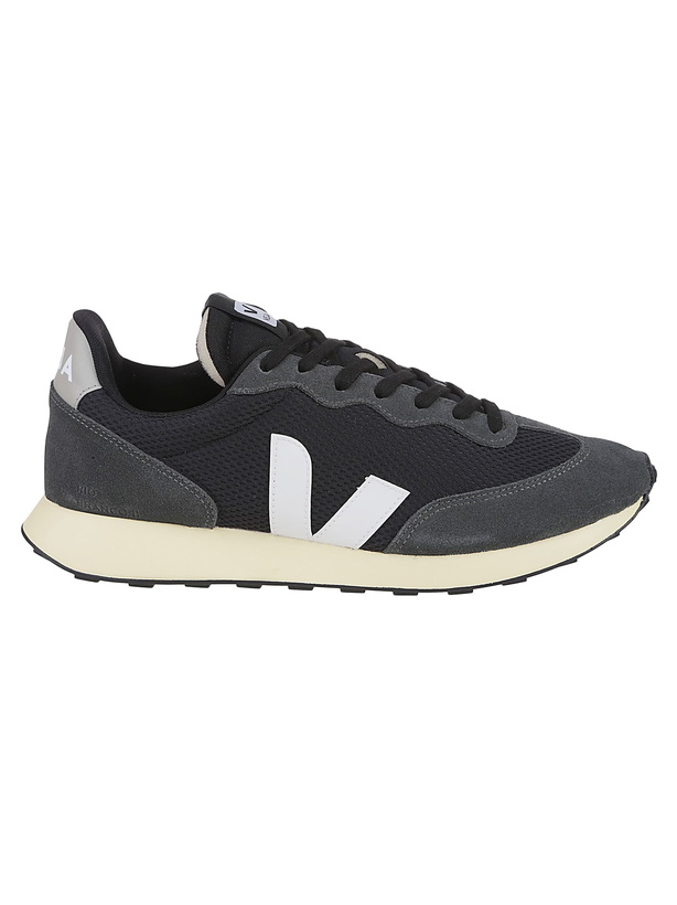 Photo: Veja Rio Branco Ii Sneakers