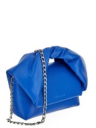 Jw Anderson Small Twister Bag