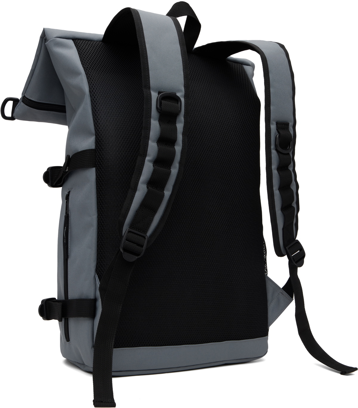Carhartt Work In Progress Blue Philis Backpack