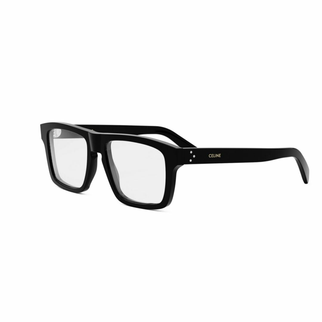 Celis 'CL - Black main image 1