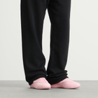 Converse Men's Shai 001 Ox Sneaker in Tickled Pink/Geranium Pink
