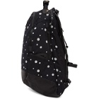 Visvim Black Cordura® 20XL Backpack