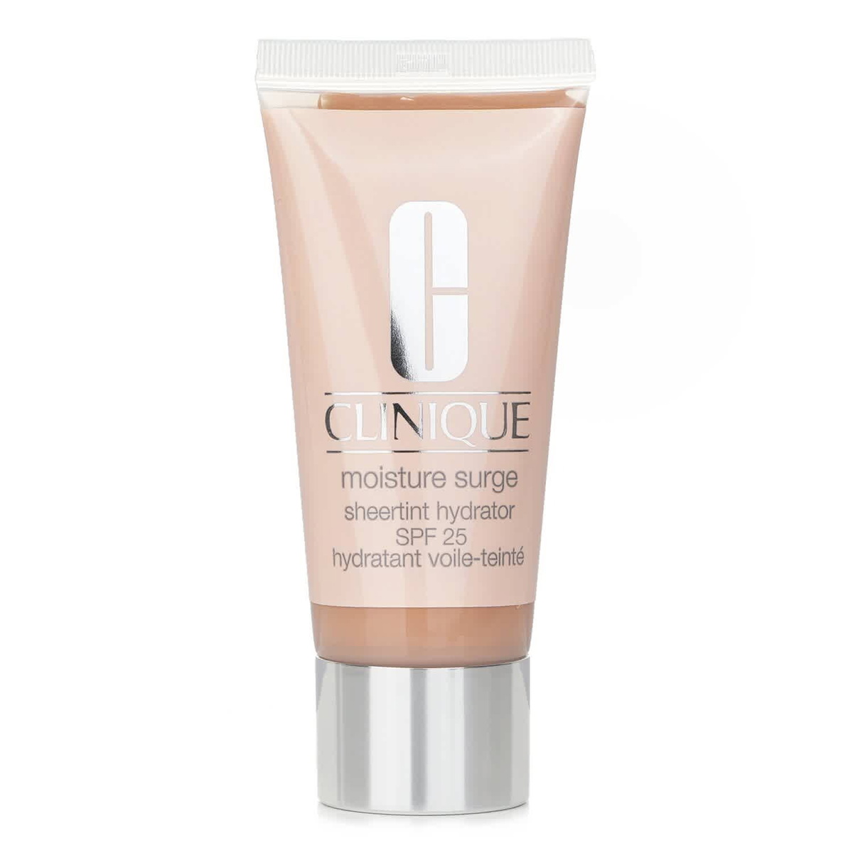 Clinique / Moisture Surge Sheertint Hydrator (Universal Light) 1.4 oz