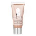 Clinique / Moisture Surge Sheertint Hydrator (Universal Light) 1.4 oz
