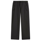 KA_YO_Prototype Men's Parachute Pants in Charcoal
