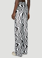 SIMON MILLER Tic Tic Pants