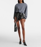 Magda Butrym Wool sweater