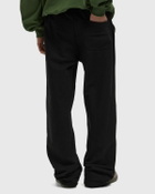 CREATIVE DEPT SWEATPANT