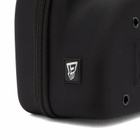 New Era 59Fifty Sticker 2 Pack Cap Carrier in Black 