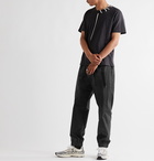 Craig Green - Cotton-Ripstop Trousers - Black