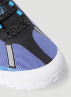 Norda The Norda 001 Sneakers
