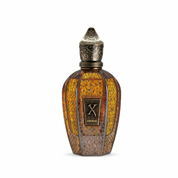 Photo: Xerjoff K Empiryan Parfum 3.4 oz Fragrances 8054320902041