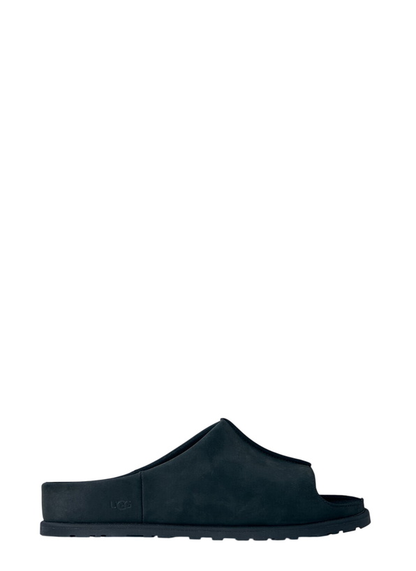 Photo: UGG Otzo Slides